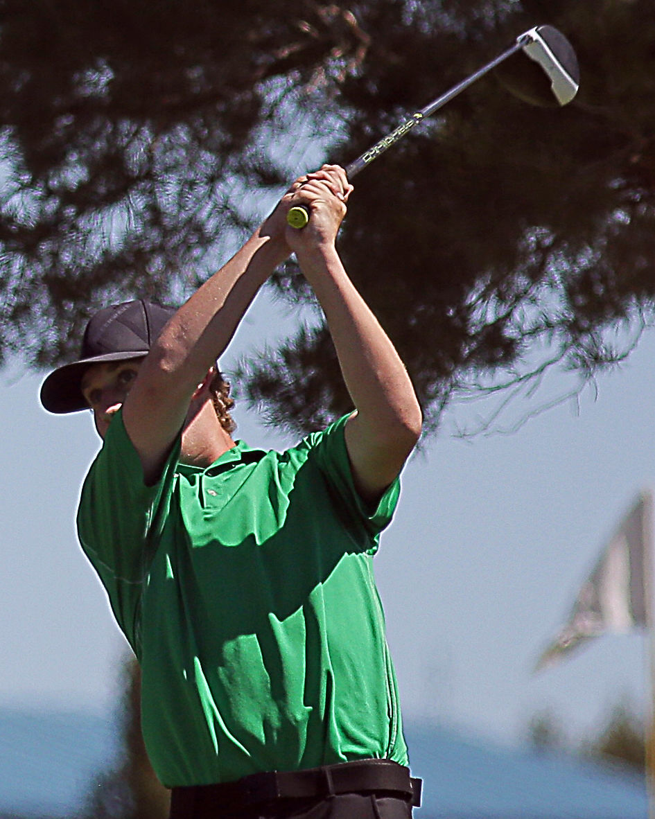 3A North Boys Golf Tournament in Spring Creek (23).jpg